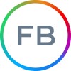 Logo for Facebook