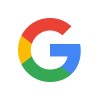 Logo for Google